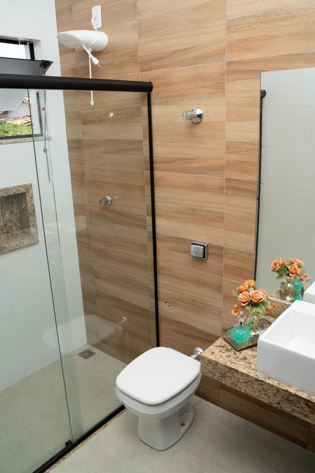 Casa Com Piscina Vista Para Lago, 03 Quartos Confortaveis Capitólio Εξωτερικό φωτογραφία